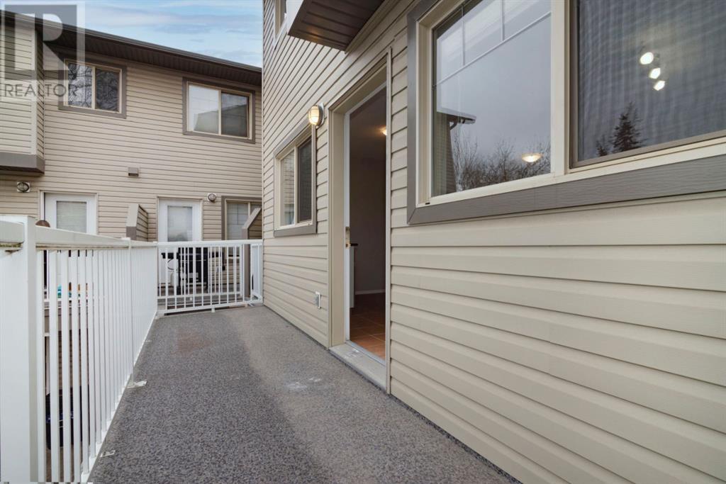 162 153 Avenue Se, Calgary, Alberta  T2X 3X6 - Photo 12 - A2206652