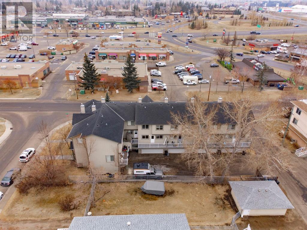 162 153 Avenue Se, Calgary, Alberta  T2X 3X6 - Photo 33 - A2206652