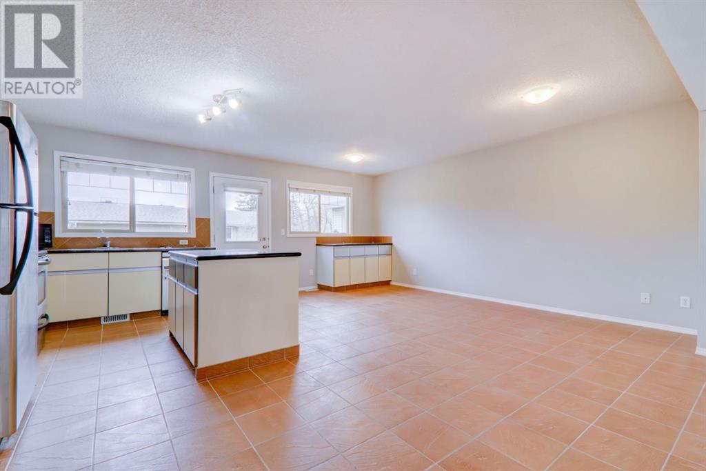 162 153 Avenue Se, Calgary, Alberta  T2X 3X6 - Photo 8 - A2206652