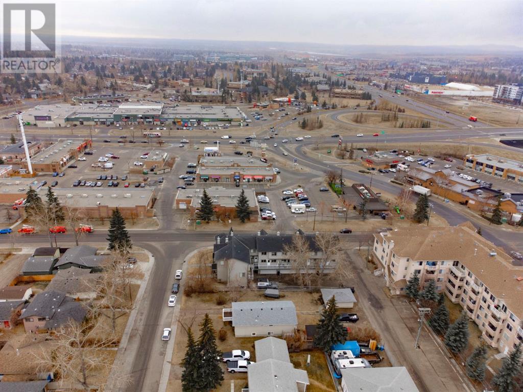 162 153 Avenue Se, Calgary, Alberta  T2X 3X6 - Photo 32 - A2206652