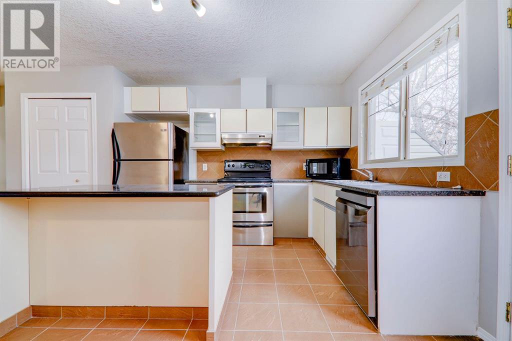 162 153 Avenue Se, Calgary, Alberta  T2X 3X6 - Photo 10 - A2206652