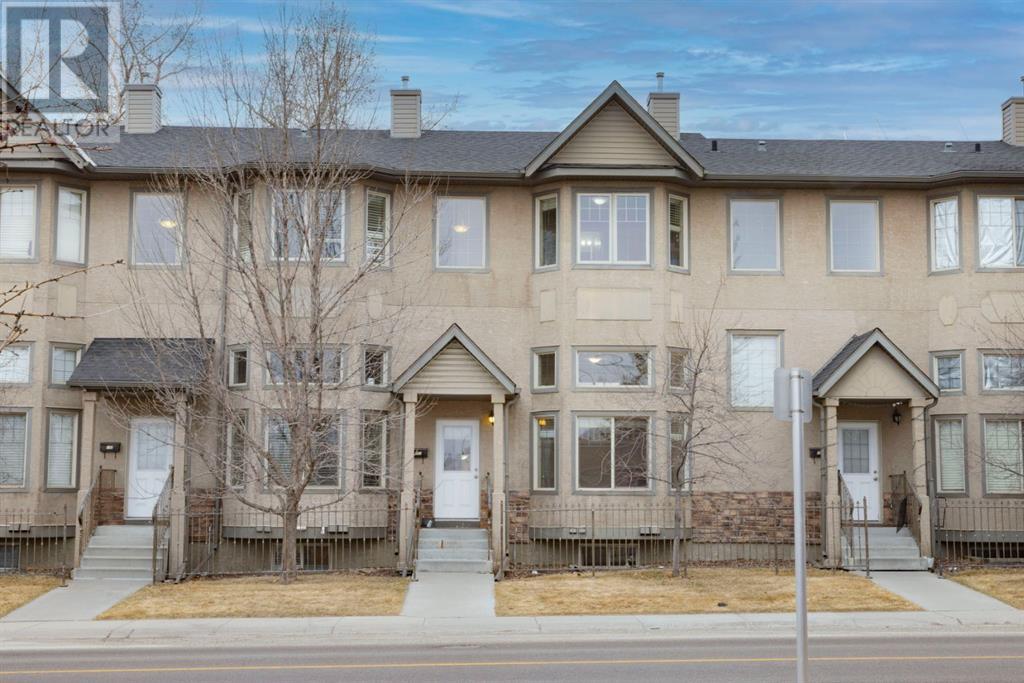 162 153 Avenue Se, Calgary, Alberta  T2X 3X6 - Photo 2 - A2206652