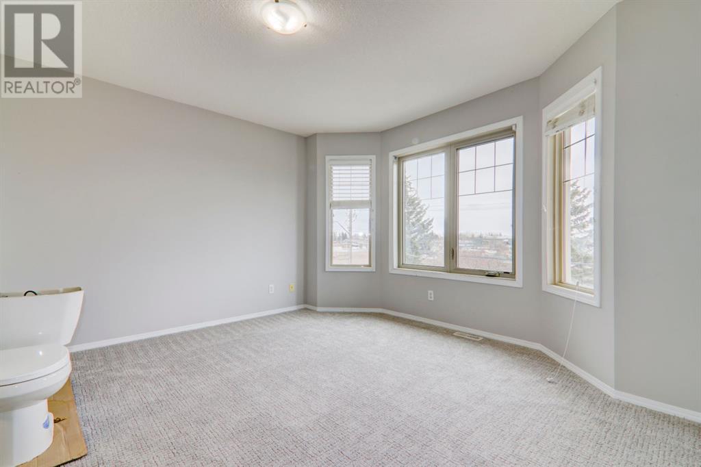 162 153 Avenue Se, Calgary, Alberta  T2X 3X6 - Photo 16 - A2206652