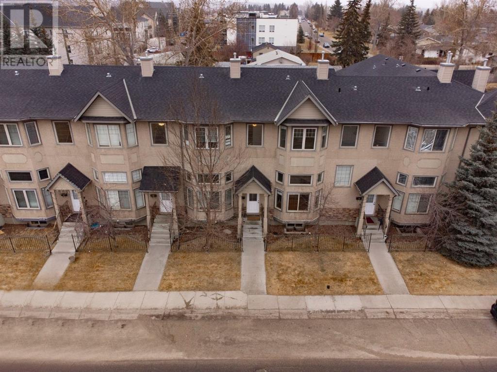 162 153 Avenue Se, Calgary, Alberta  T2X 3X6 - Photo 1 - A2206652