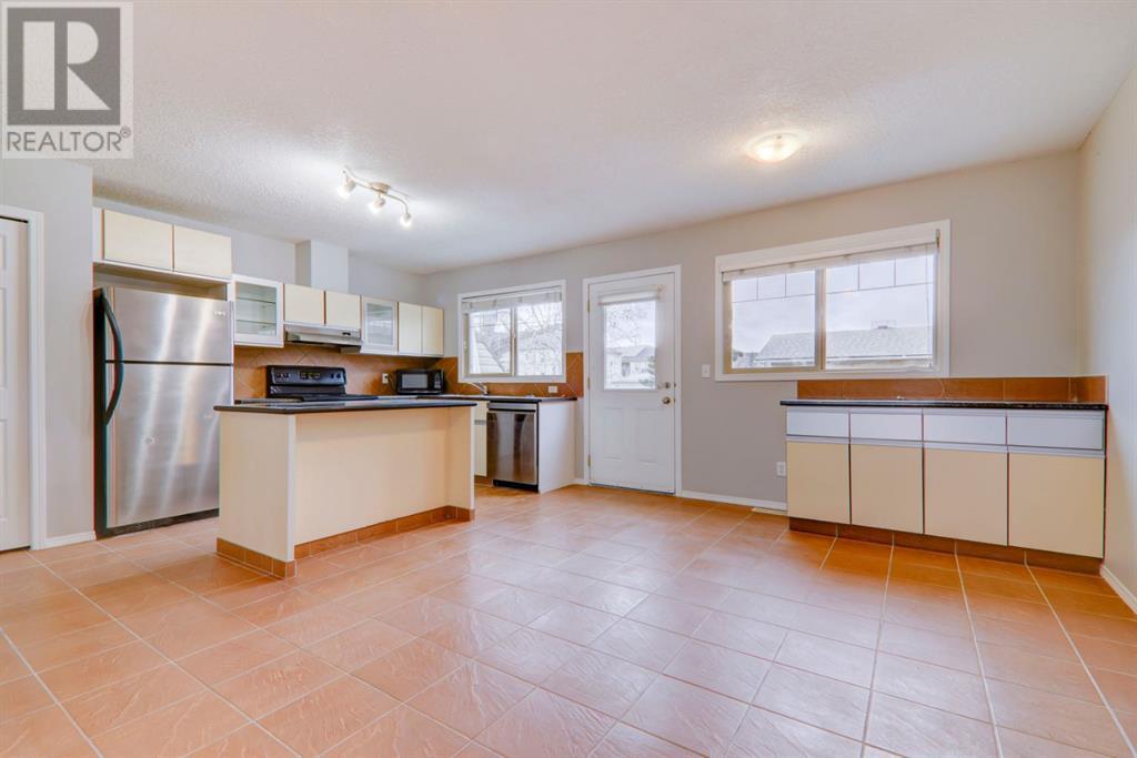 162 153 Avenue Se, Calgary, Alberta  T2X 3X6 - Photo 9 - A2206652