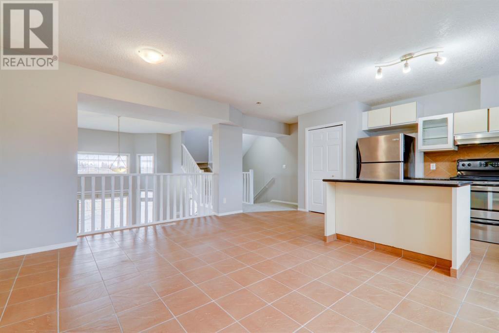 162 153 Avenue Se, Calgary, Alberta  T2X 3X6 - Photo 14 - A2206652