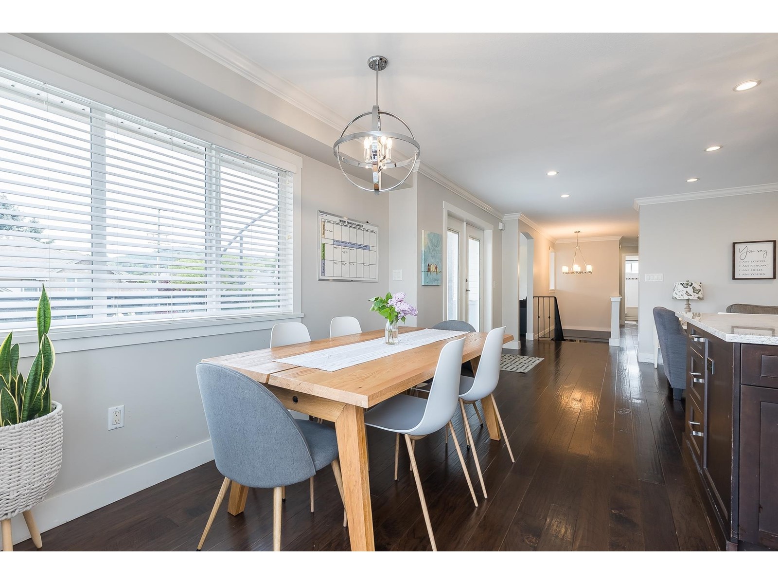 35194 Kootenay Drive, Abbotsford, British Columbia  V2S 8C8 - Photo 14 - R2999577