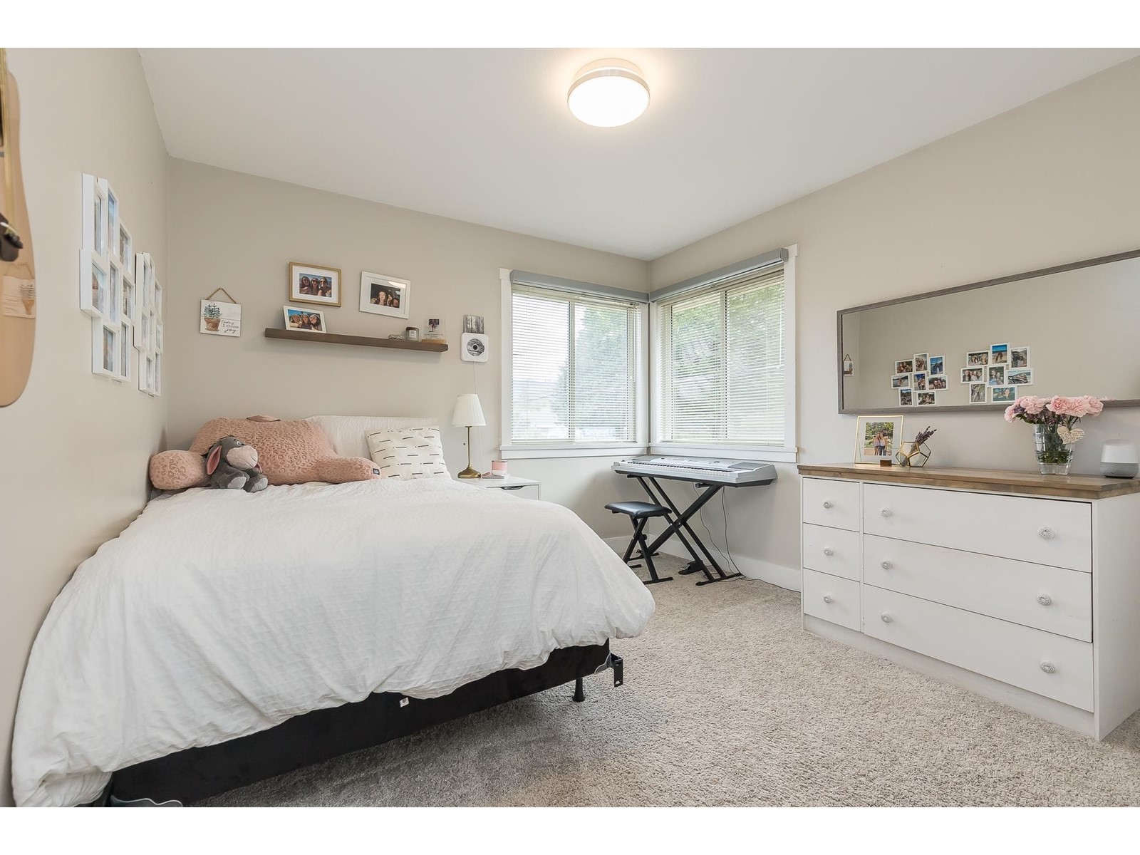 35194 Kootenay Drive, Abbotsford, British Columbia  V2S 8C8 - Photo 26 - R2999577