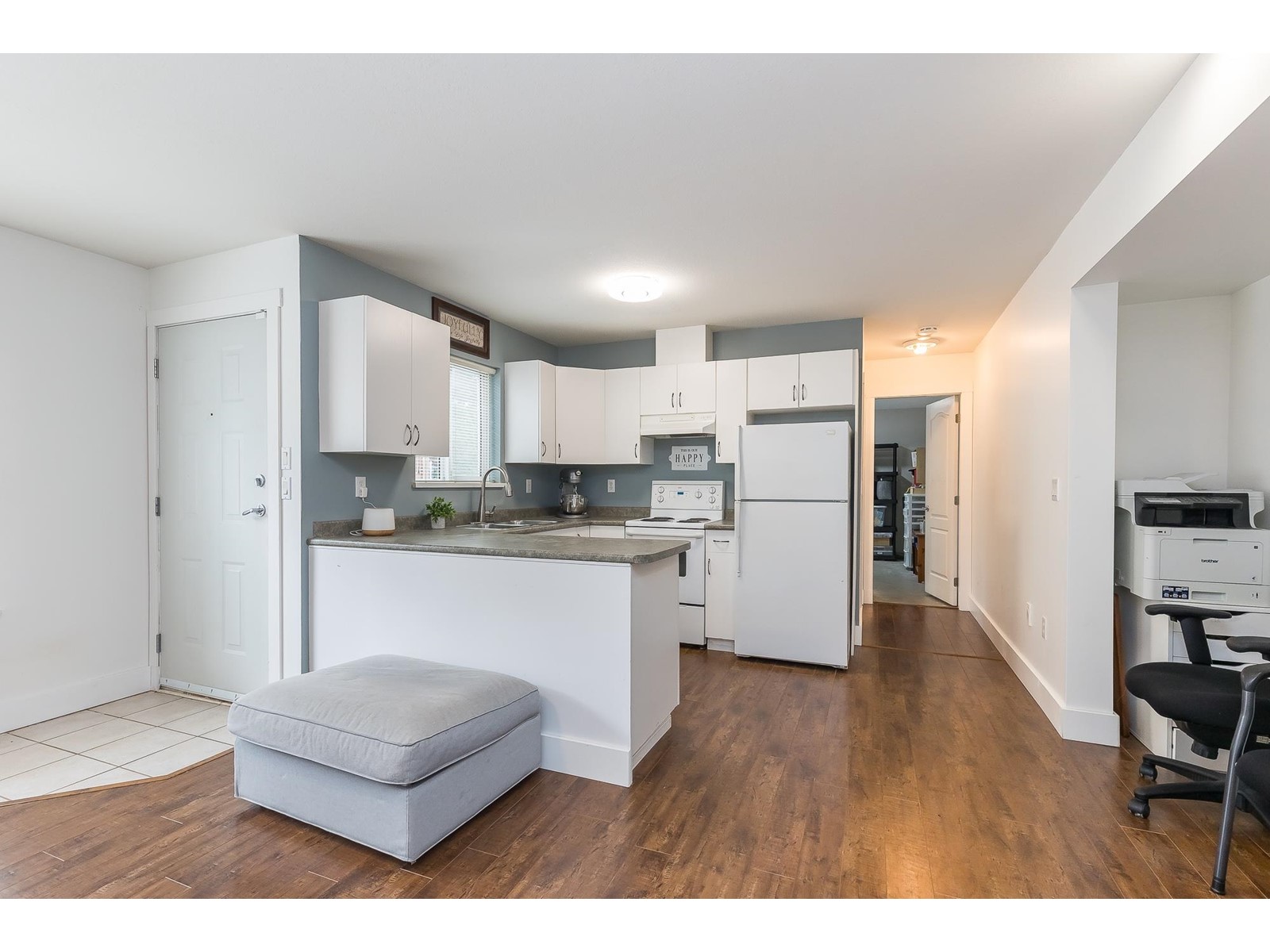 35194 Kootenay Drive, Abbotsford, British Columbia  V2S 8C8 - Photo 31 - R2999577