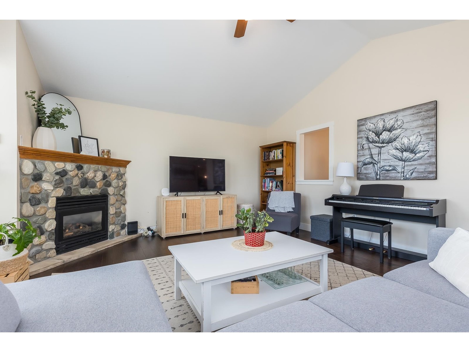 35194 Kootenay Drive, Abbotsford, British Columbia  V2S 8C8 - Photo 20 - R2999577