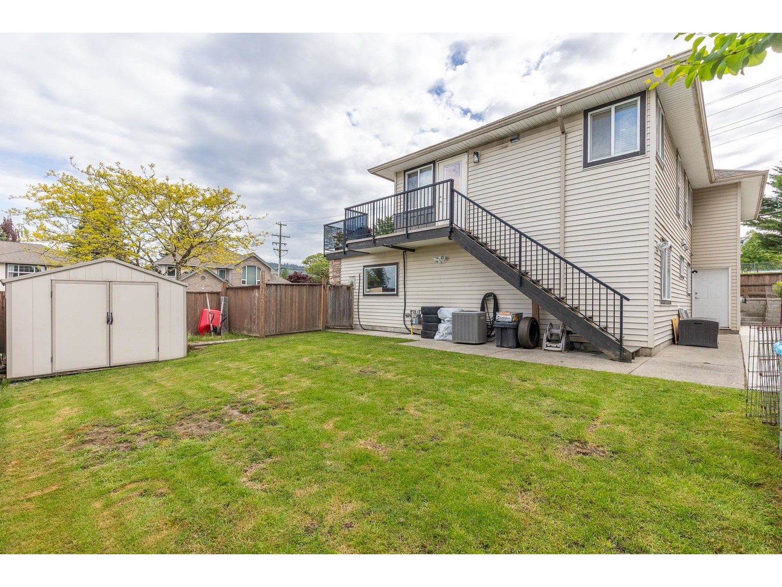 35194 Kootenay Drive, Abbotsford, British Columbia  V2S 8C8 - Photo 38 - R2999577