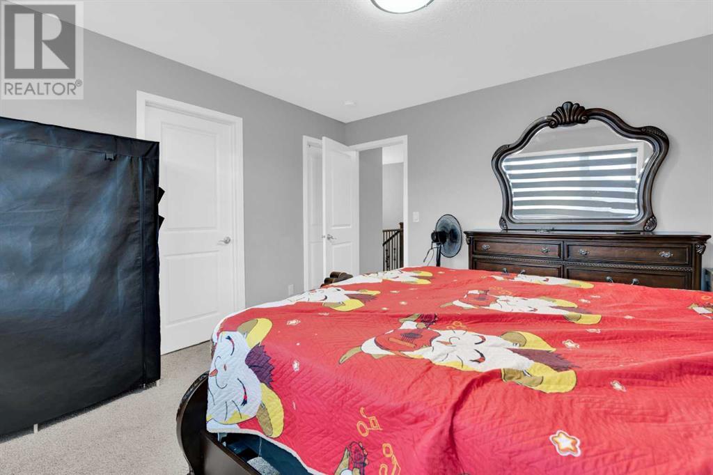 30 Savanna Gardens Ne, Calgary, Alberta  T3J 0Z1 - Photo 20 - A2210743