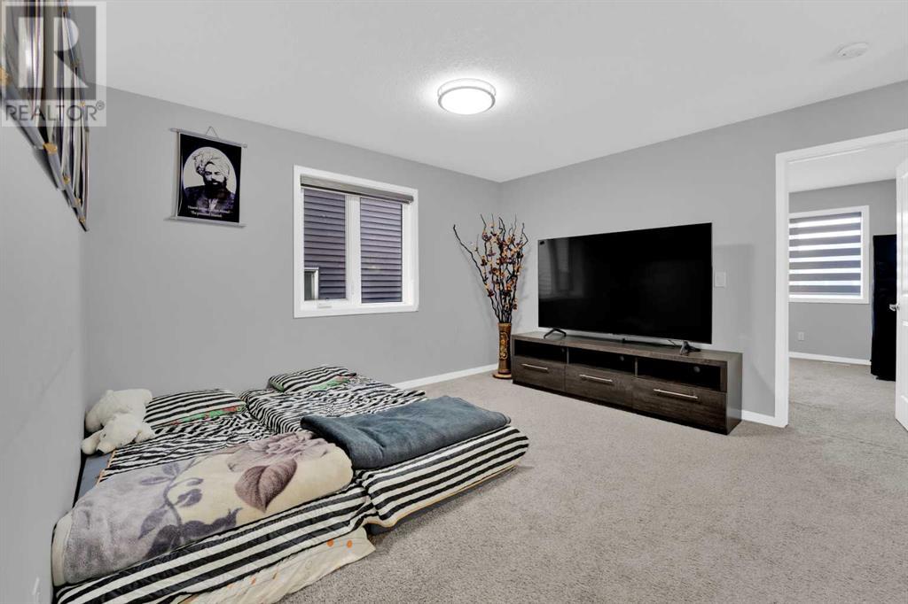 30 Savanna Gardens Ne, Calgary, Alberta  T3J 0Z1 - Photo 18 - A2210743