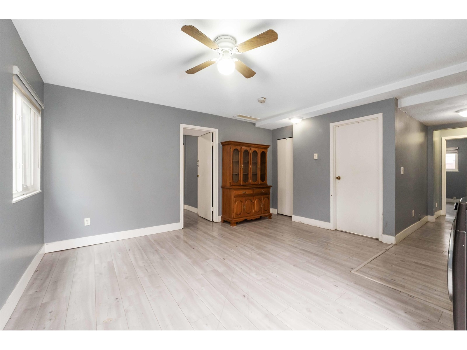 2706 Mitchell Street, Abbotsford, British Columbia  V2T 5G4 - Photo 26 - R3000529