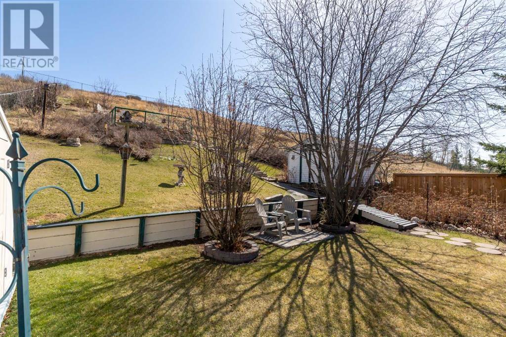 508 Fourth Avenue N, Cochrane, Alberta  T4C 1E5 - Photo 35 - A2215201