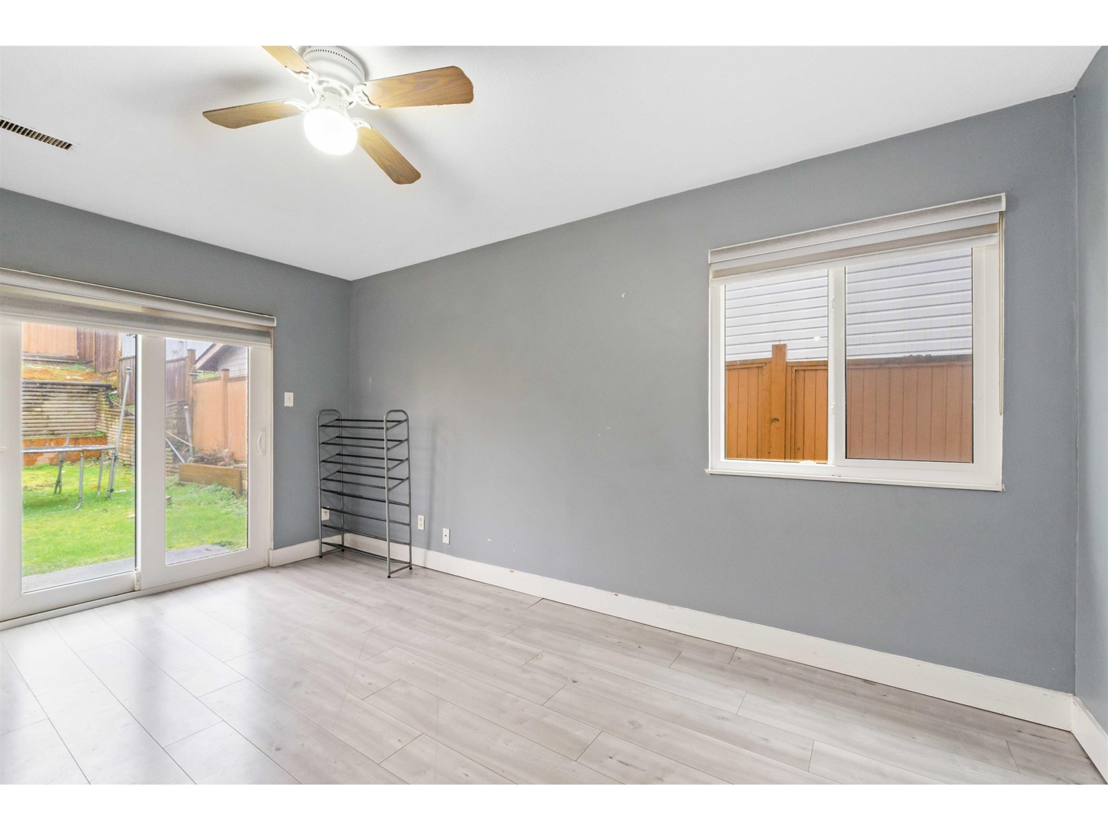 2706 Mitchell Street, Abbotsford, British Columbia  V2T 5G4 - Photo 24 - R3000529