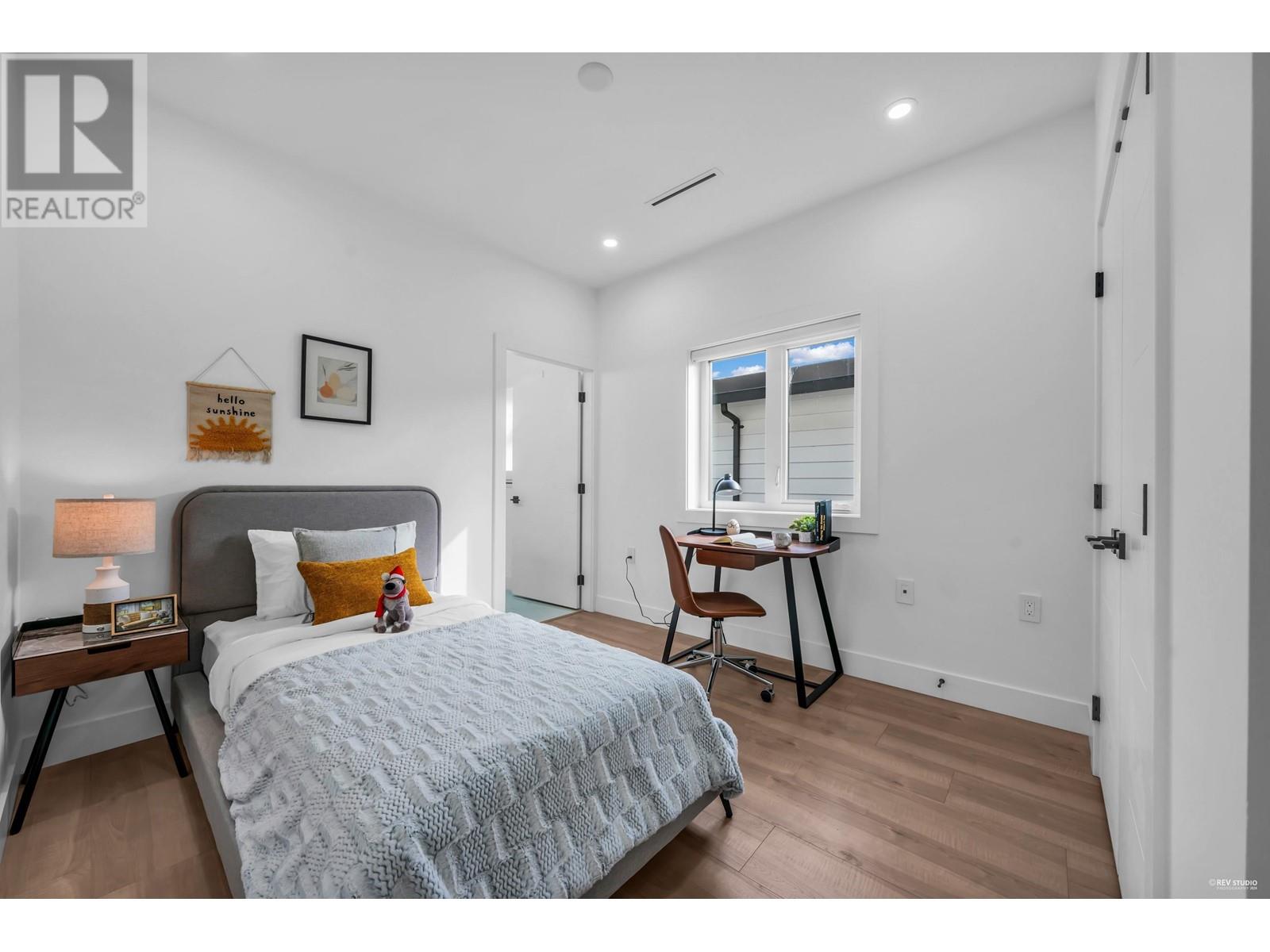 1 3344 Adanac Street, Vancouver, British Columbia  V5K 2P3 - Photo 23 - R3000357
