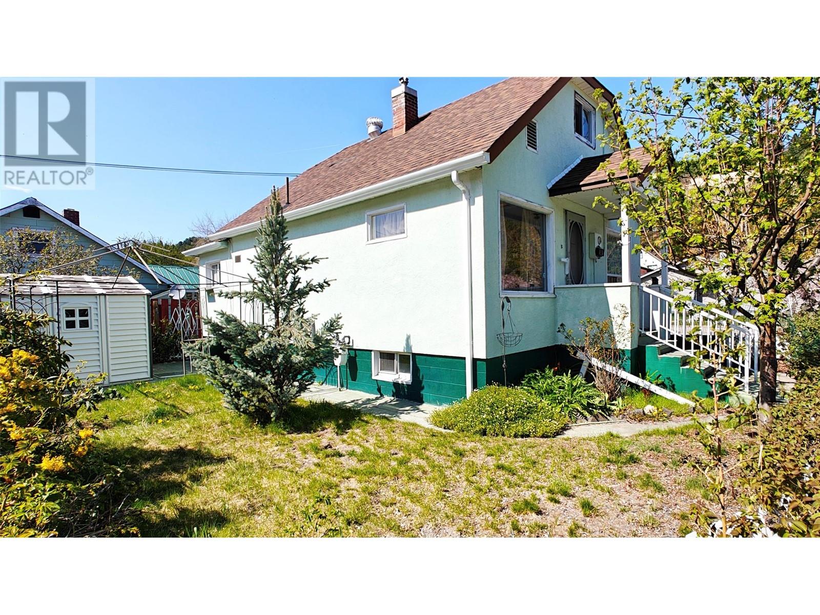Property at 1889 BOWSER Street image 5