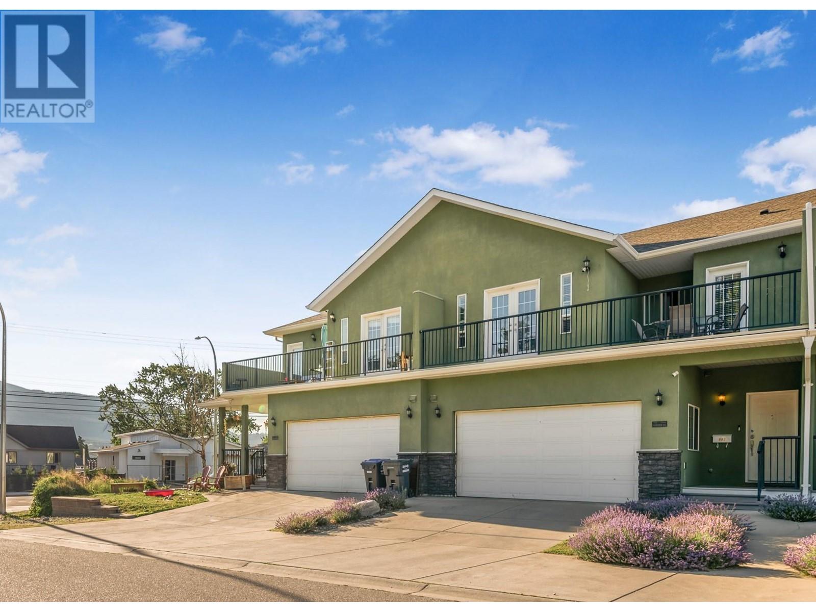 Property at 1096 FAIRVIEW Road Unit# 102 image 2
