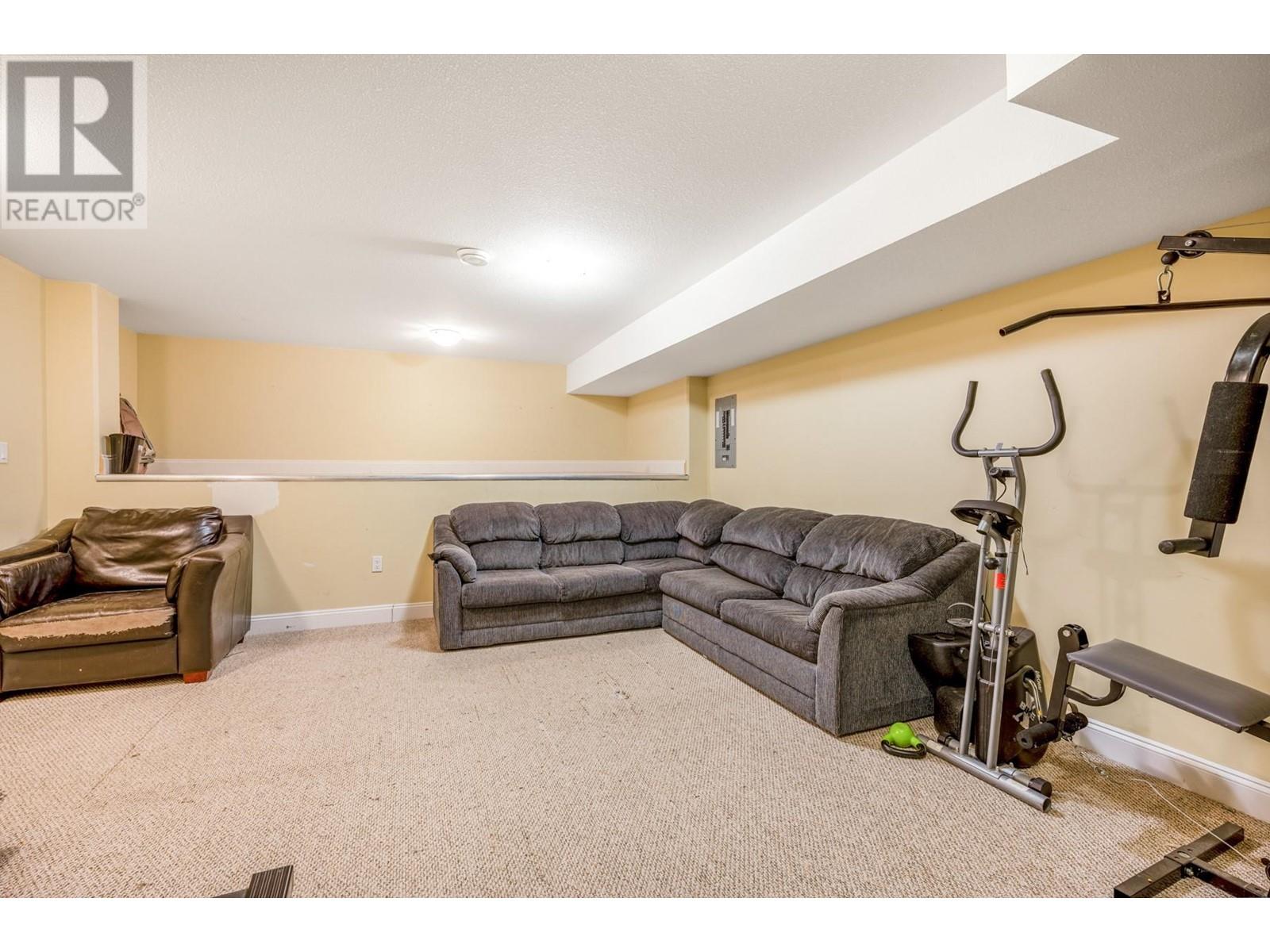 1096 Fairview Road Unit# 102, Penticton, British Columbia  V2A 5Z2 - Photo 22 - 10346932