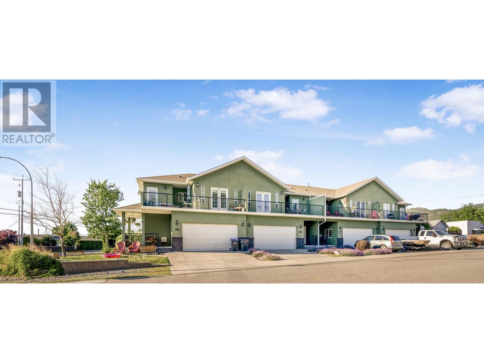 Property at 1096 FAIRVIEW Road Unit# 102 image 3