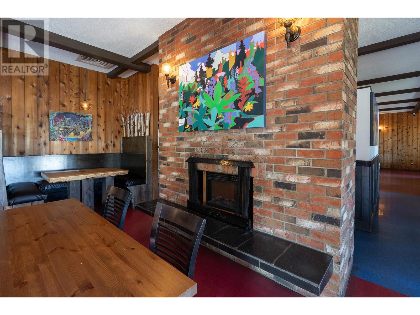 600 Second Street W, Revelstoke, British Columbia  V0E 2S0 - Photo 8 - 10346755