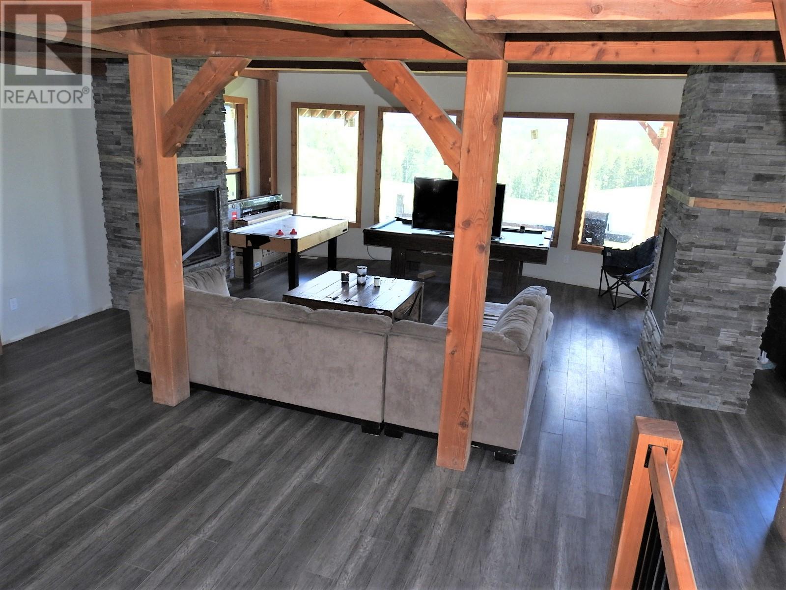 1144 Tappen Valley Road, Tappen, British Columbia  V0E 2X3 - Photo 17 - 10346363