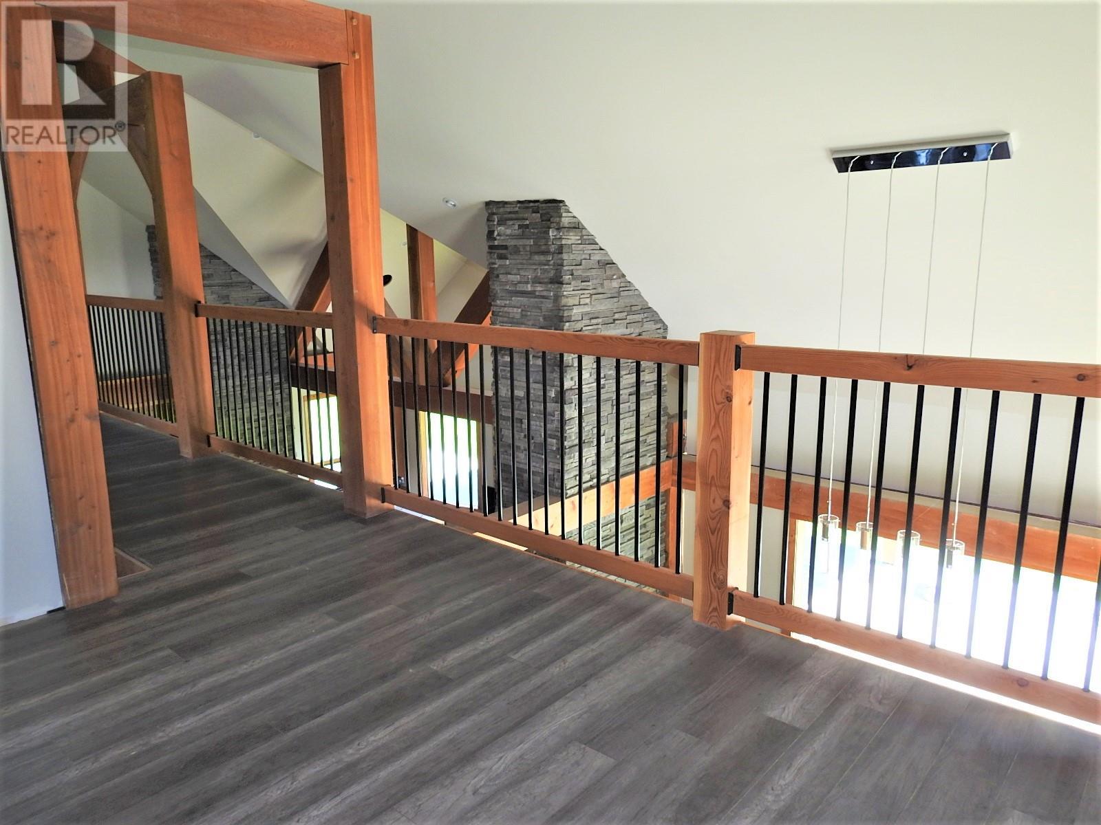 1144 Tappen Valley Road, Tappen, British Columbia  V0E 2X3 - Photo 23 - 10346363