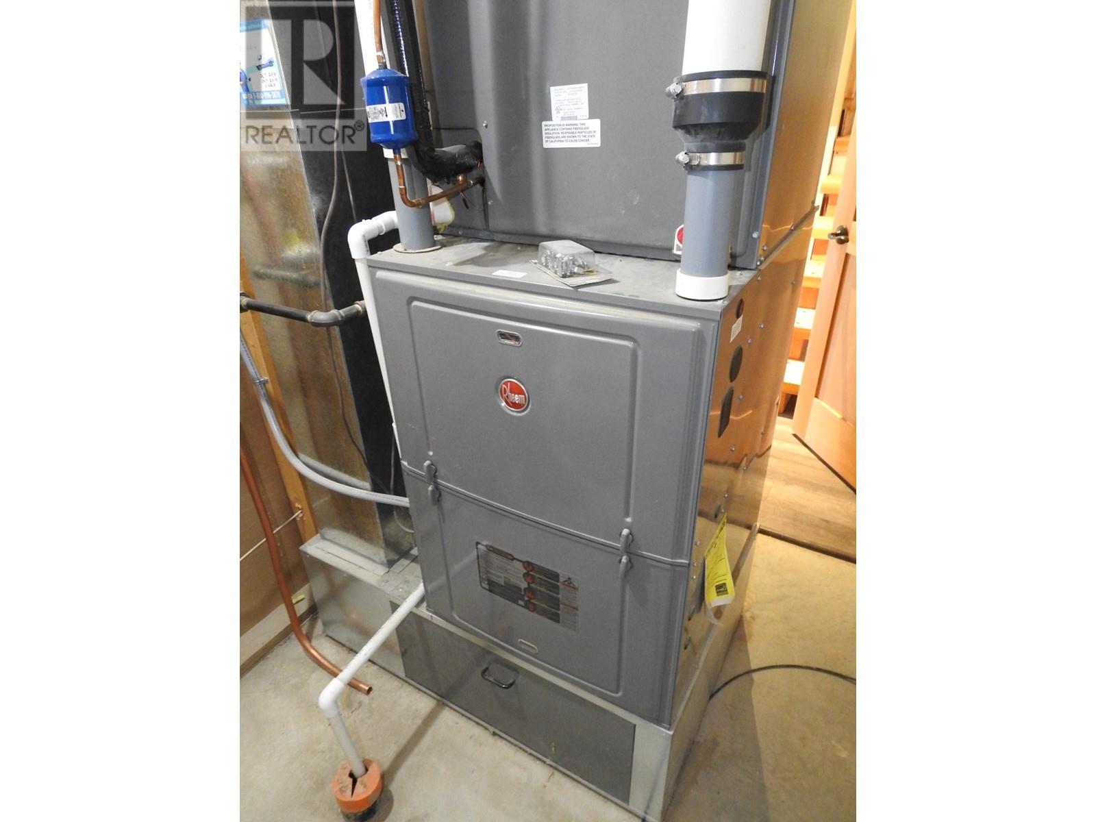 1144 Tappen Valley Road, Tappen, British Columbia  V0E 2X3 - Photo 26 - 10346363