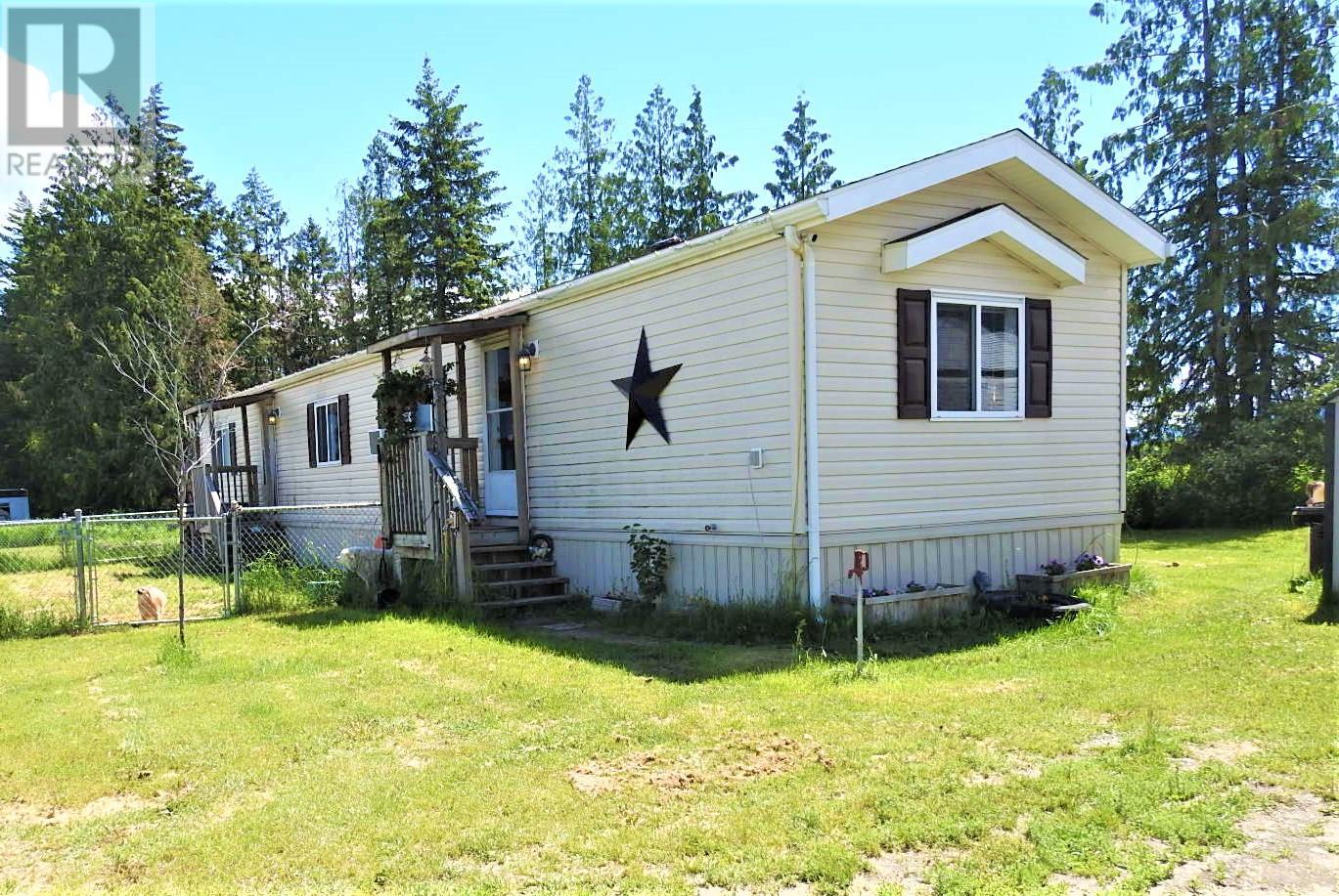 1144 Tappen Valley Road, Tappen, British Columbia  V0E 2X3 - Photo 28 - 10346363