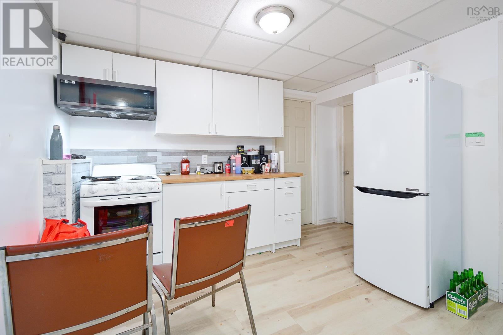 94 Harold Street, Sydney, Nova Scotia  B1P 3M1 - Photo 10 - 202509741