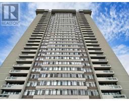 1108 - 1555 FINCH AVENUE E, Toronto, Ontario