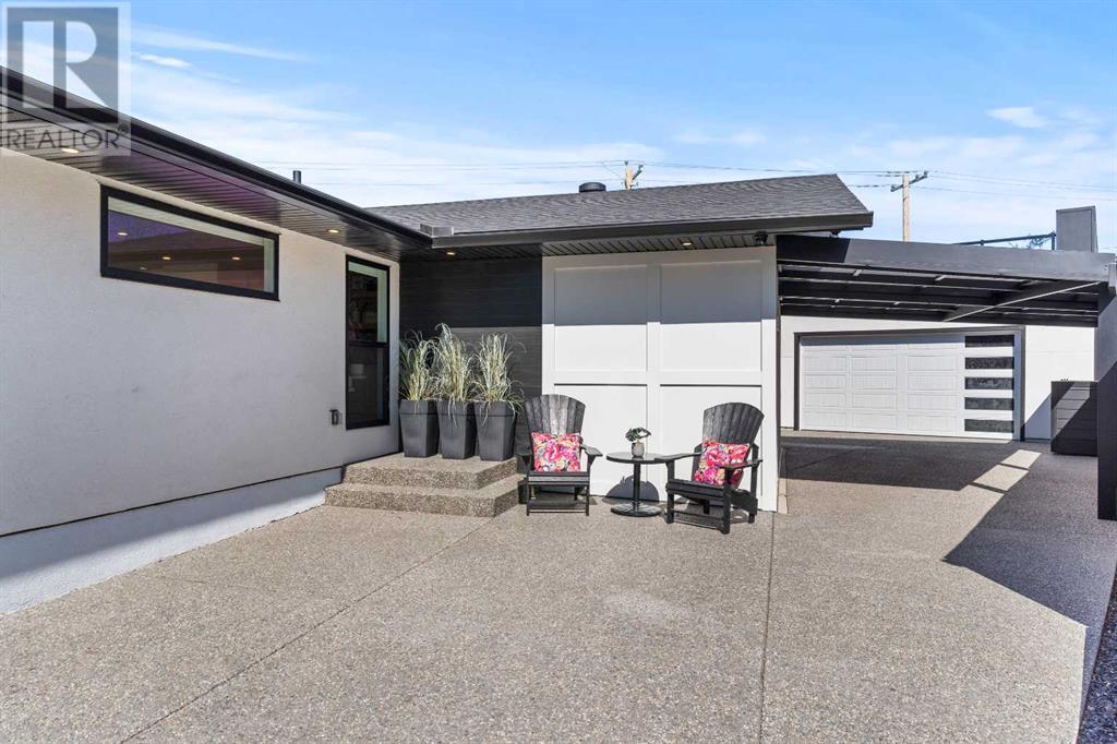 160 Maple Court Crescent Se, Calgary, Alberta  T2J 1W1 - Photo 41 - A2218300