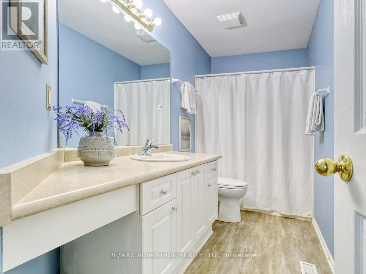 14 - 100 Stroud Crescent, London South, Ontario  N6E 4A1 - Photo 16 - X12135444