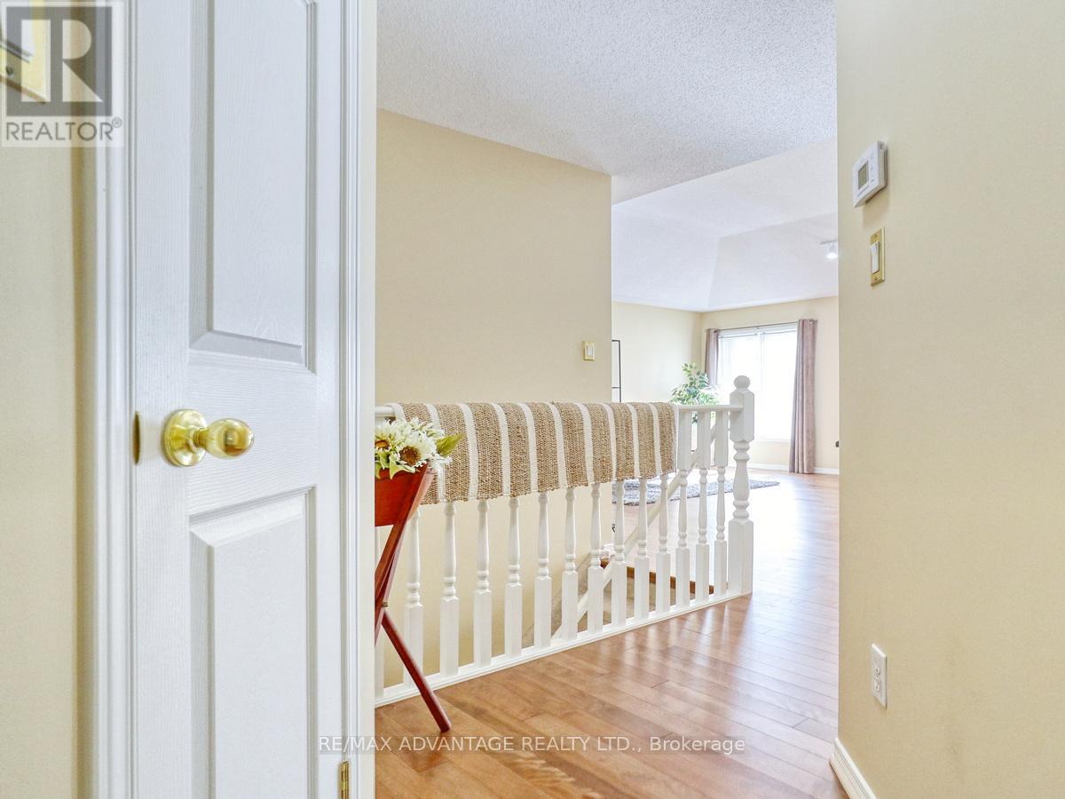 14 - 100 Stroud Crescent, London South, Ontario  N6E 4A1 - Photo 17 - X12135444