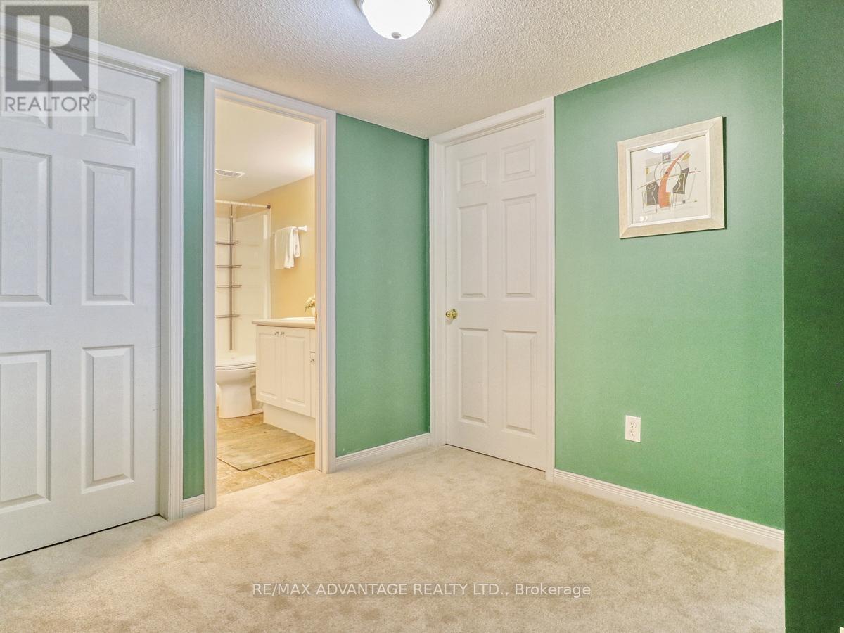 14 - 100 Stroud Crescent, London South, Ontario  N6E 4A1 - Photo 20 - X12135444