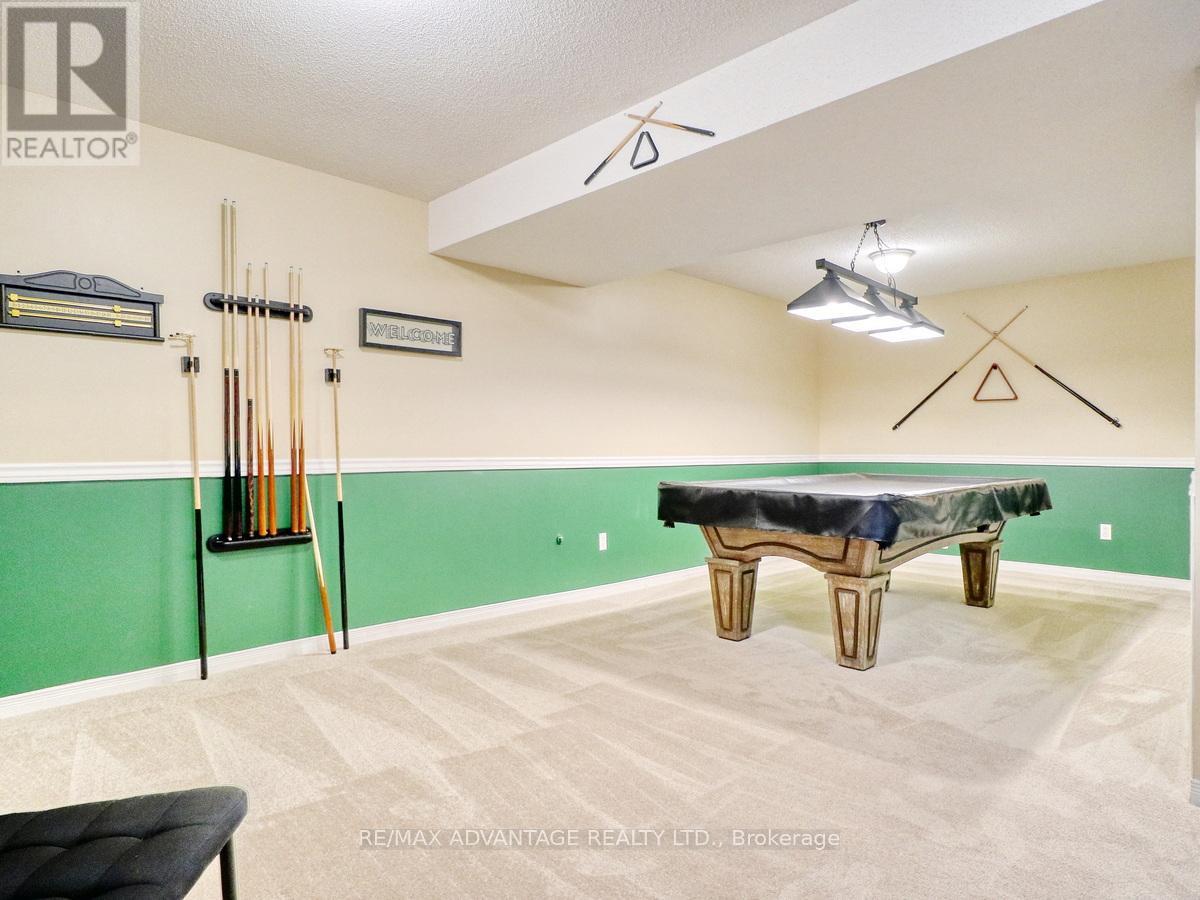 14 - 100 Stroud Crescent, London South, Ontario  N6E 4A1 - Photo 22 - X12135444