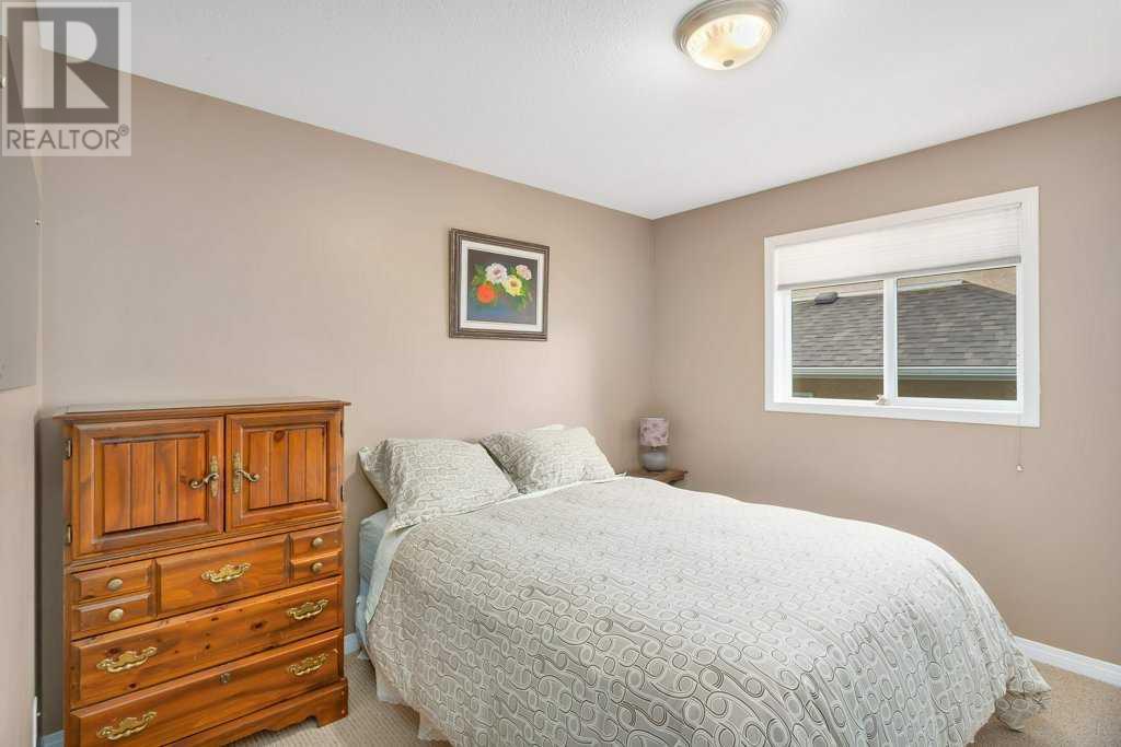 15 Lakes Close, Lacombe, Alberta  T4L 1S5 - Photo 28 - A2219176