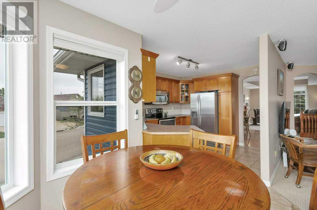 15 Lakes Close, Lacombe, Alberta  T4L 1S5 - Photo 22 - A2219176
