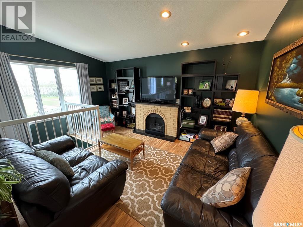 74 Maple Lane, Orkney Rm No. 244, Saskatchewan  S3N 2V7 - Photo 30 - SK992920