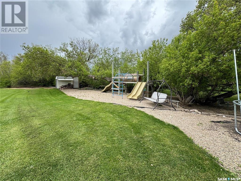 74 Maple Lane, Orkney Rm No. 244, Saskatchewan  S3N 2V7 - Photo 45 - SK992920
