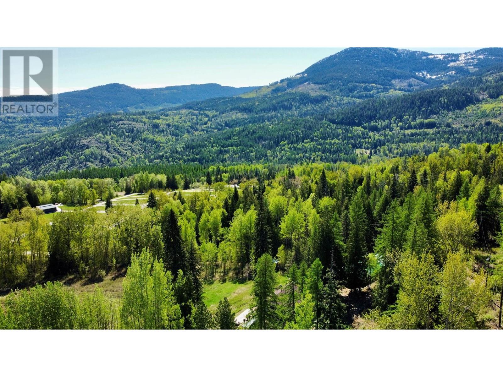 2009 Happy Valley Road, Rossland, British Columbia  V0G 1Y0 - Photo 4 - 10335837