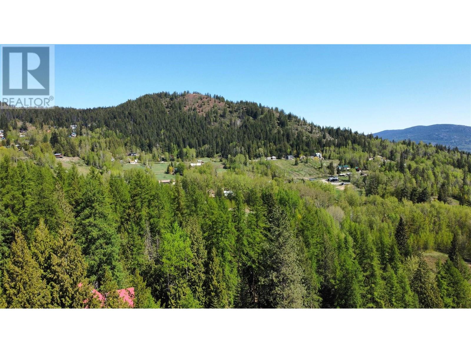 2009 Happy Valley Road, Rossland, British Columbia  V0G 1Y0 - Photo 15 - 10335837