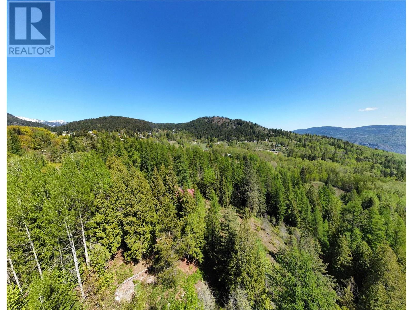 2009 Happy Valley Road, Rossland, British Columbia  V0G 1Y0 - Photo 16 - 10335837