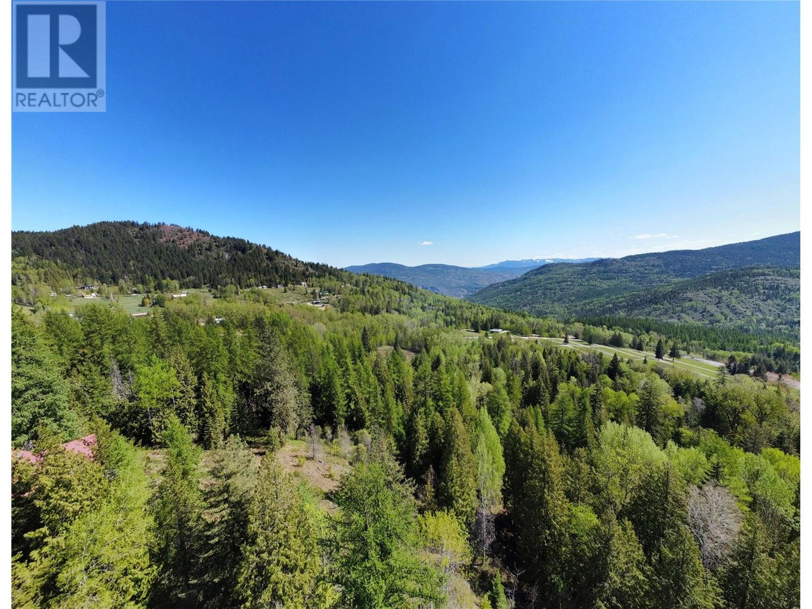 2009 Happy Valley Road, Rossland, British Columbia  V0G 1Y0 - Photo 17 - 10335837