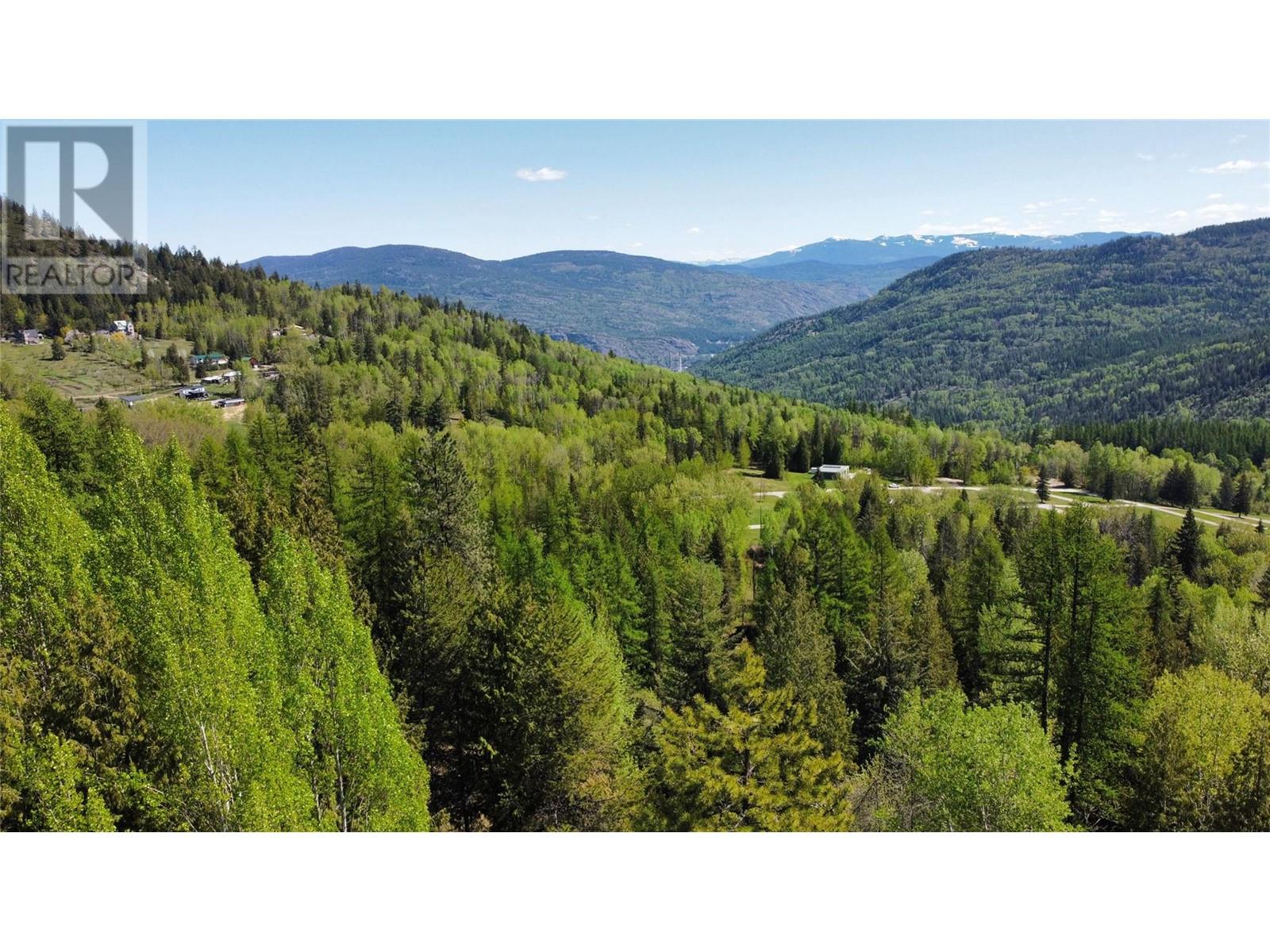 2009 Happy Valley Road, Rossland, British Columbia  V0G 1Y0 - Photo 14 - 10335837