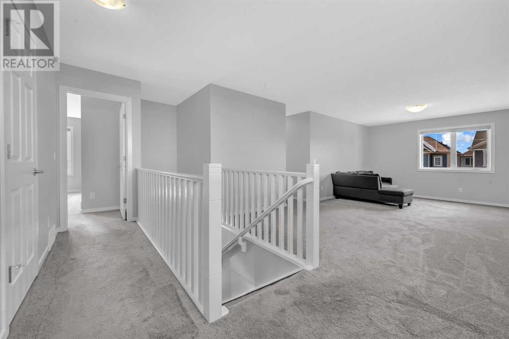68 Cityline Point Ne, Calgary, Alberta  T3N 2H6 - Photo 20 - A2201657