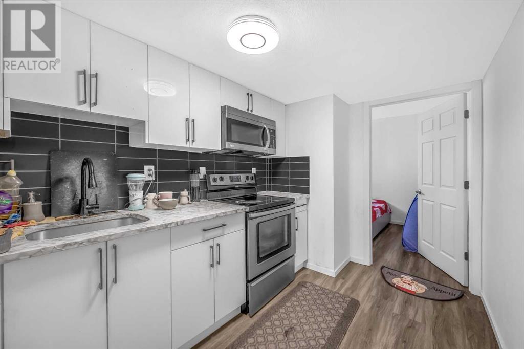 68 Cityline Point Ne, Calgary, Alberta  T3N 2H6 - Photo 37 - A2201657