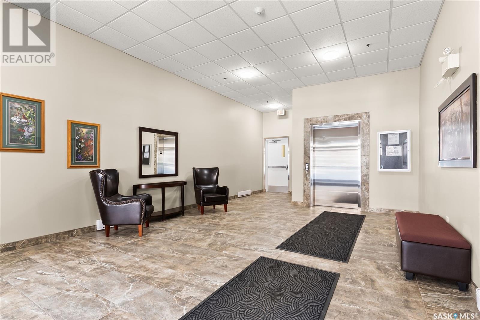 Property at 307 1715 Badham BOULEVARD image 4