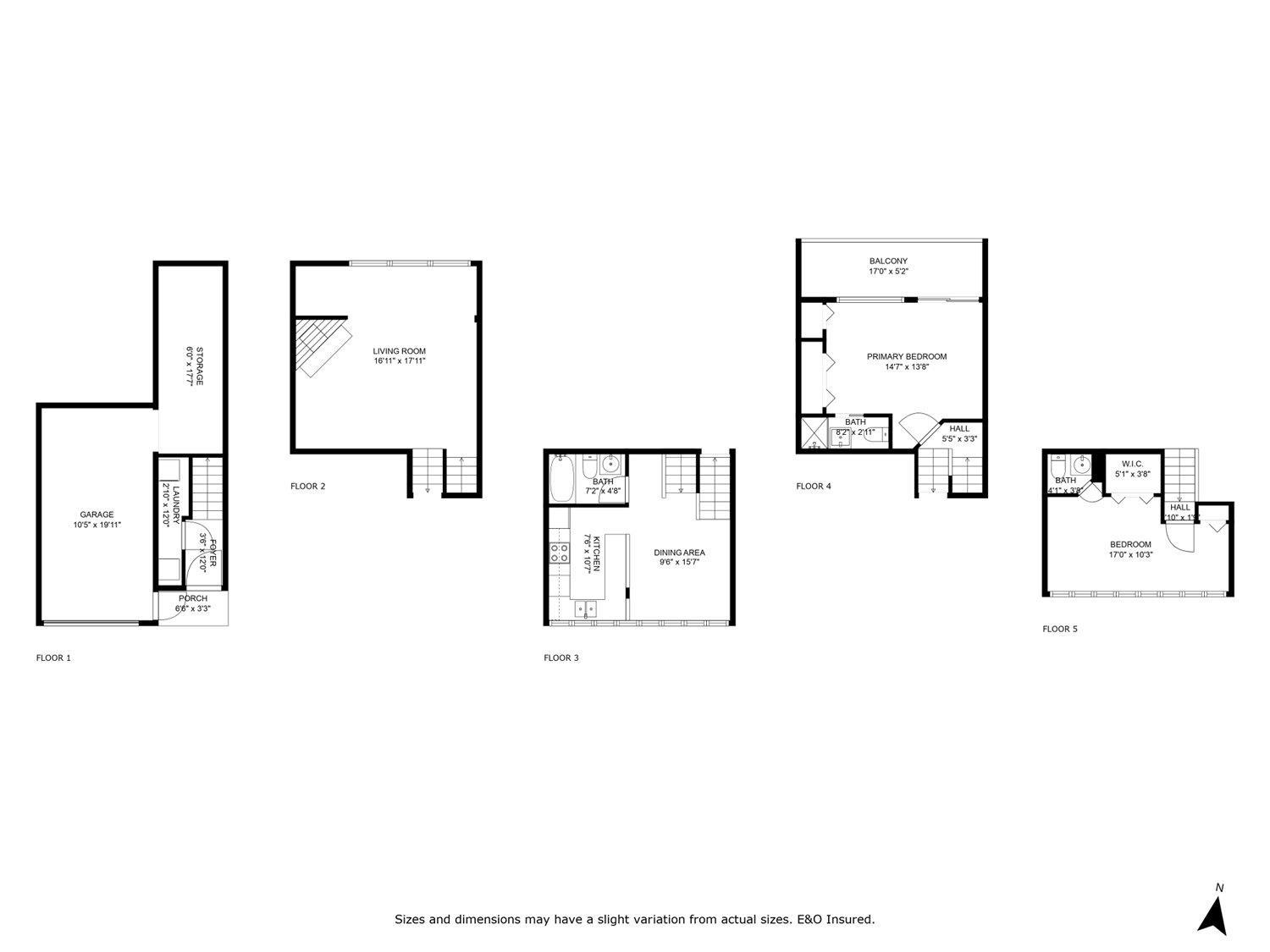 3 9446 Hazel Street, Chilliwack Proper East, Chilliwack, British Columbia  V2P 5N1 - Photo 26 - R2999573